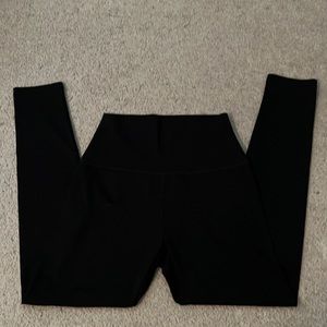 Aerie Offline medium womens leggings